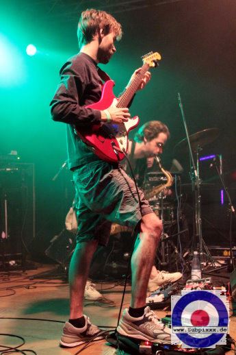 Ark Noir (D) 19. Labore Festival, Hauptmannsgruen 26. Juli 2019 (3).JPG